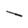 Drehmomentschlüssel TORCOFLEX UK 5-25 Nm GEDORE 3549-02 UK