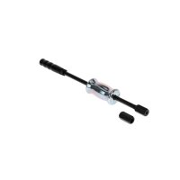 Sliding hammer 520 mm 1.7 kg, for 1.30/0 - 1.30/9 GEDORE...