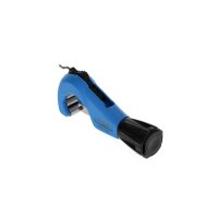 Pipe cutter for stainless steel pipes 3-35 mm GEDORE 2180 3