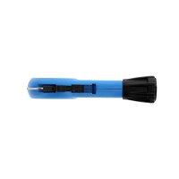 Pipe cutter for stainless steel pipes 3-45 mm GEDORE 2180 4