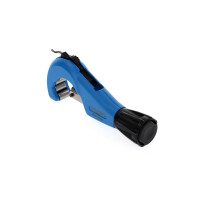 Rohrschneider 180 mm GEDORE Präzisionswerkzeug Qualitätskompetenz