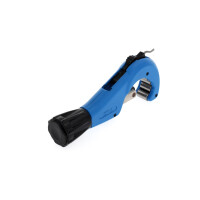 Rohrschneider 180 mm GEDORE Präzisionswerkzeug Qualitätskompetenz