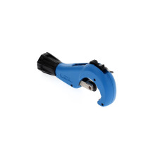 Rohrschneider 180 mm GEDORE Präzisionswerkzeug Qualitätskompetenz