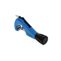 Pipe cutter for stainless steel pipes 16497 mm GEDORE BLUE