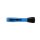 Pipe cutter for stainless steel pipes 3-45 mm GEDORE 2180 4