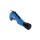 Pipe cutter for stainless steel pipes 16497 mm GEDORE BLUE