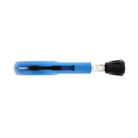 Pipe cutter for stainless steel pipes 6-76 mm GEDORE 2180 5