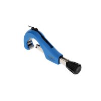 Pipe cutter for stainless steel pipes 6-76 mm GEDORE 2180 5