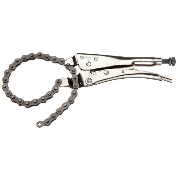Ketten-Gripzange GEDORE 136 K-105