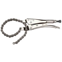 Ketten-Gripzange GEDORE 136 K-105