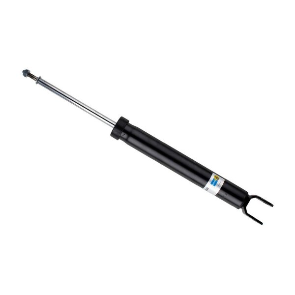 Stoßdämpfer Hinterachse Gasdruck BILSTEIN für u.a. HYUNDAI i40