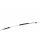 Cable Pull Manual Transmission left METZGER selector cable for VW BORA