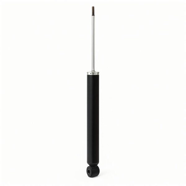 Shock Absorber KYB for AUDI A4 Allroad