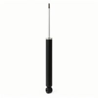 Shock Absorber KYB for AUDI A4 Allroad