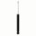 Shock Absorber KYB for AUDI A4 Allroad