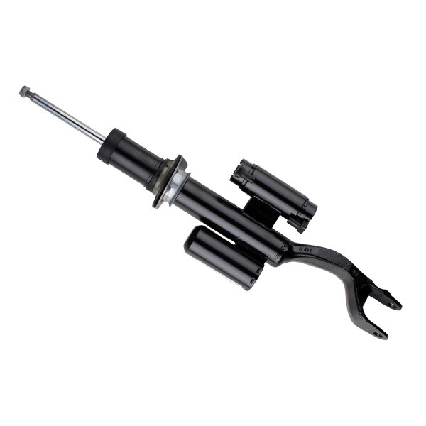 Shock absorber front right gas supporting BILSTEIN B4 for...