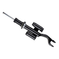 Shock absorber front right gas supporting BILSTEIN B4 for...