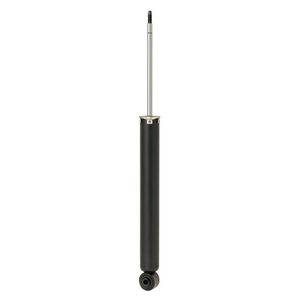 Shock Absorber KYB for e.g. OPEL Mokka/Mokka X