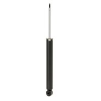 Shock Absorber KYB for e.g. OPEL Mokka/Mokka X