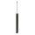 Shock Absorber KYB for e.g. OPEL Mokka/Mokka X