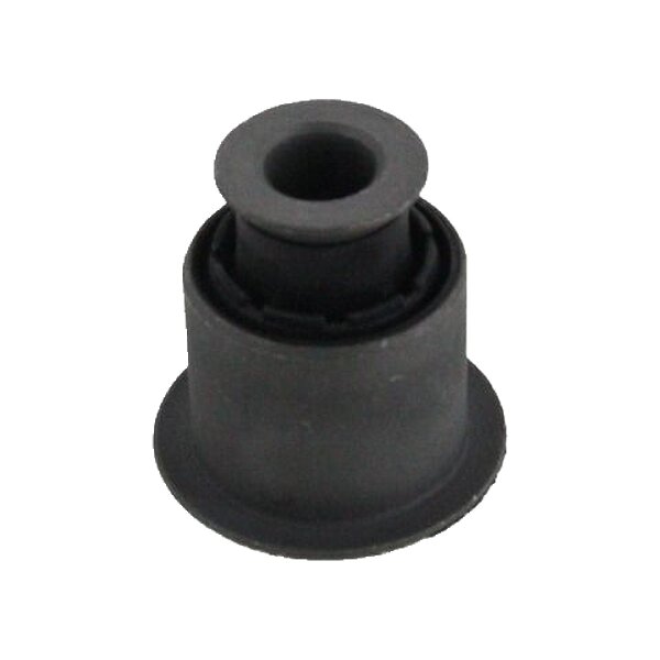 Lagerung Lenker Schräglenker Gummimetalllager TRISCAN für RANGE ROVER IV