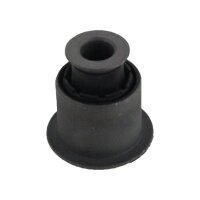 Handlebar Bearing Sloping control arm TRISCAN for RANGE...