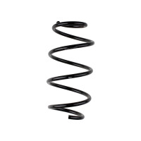 Suspension spring for car front axle BILSTEIN B3 for...