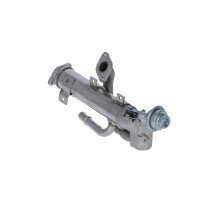 Kühler Abgasrückführung NRF Thermo-Expertise passend für u.a. AUDI A4