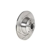 Bremsscheibe 11 mm 290 Ø  mm BREMBO für...
