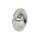 Bremsscheibe 11 mm 290 Ø  mm BREMBO für RENAULT Megane III Coupe