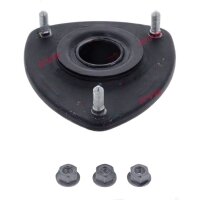 Repair Kit Suspension Strut Support Mount front axle KYB...