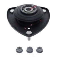 Repair Kit Suspension Strut Support Mount front axle KYB...