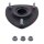 Repair Kit Suspension Strut Support Mount front axle KYB for e.g. TOYOTA YARIS