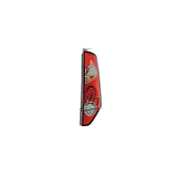 Rear Light right with reversing light VALEO for e.g. RENAULT KANGOO