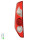 Rear Light right with reversing light VALEO for e.g. RENAULT KANGOO