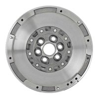 Schwungrad VALEO für FIAT BRAVO II