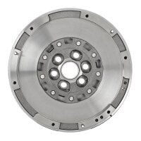 Flywheel dual mass incl. Screws Ø 290 mm 30 Nm...