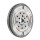 Flywheel dual mass incl. Screws Ø 290 mm 30 Nm VALEO for e.g. FIAT DOBLO