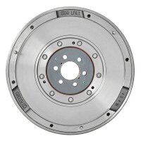 Schwungrad VALEO für FORD FOCUS III