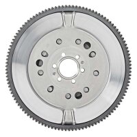 Schwungrad VALEO für FORD FOCUS III