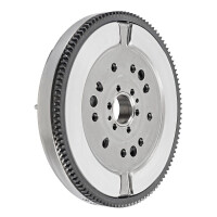 Schwungrad Zweimassen inkl. Schrauben Ø 292 mm 30 Nm VALEO für u.a. FORD C-MAX