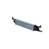 Intercooler 450 mm - 100 mm NRF suitable for e.g. ALFA...