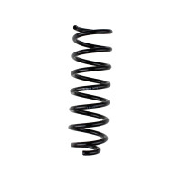 Suspension spring front axle BILSTEIN B3 for e.g....