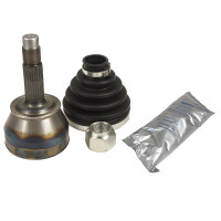 Joint Kit Drive Shaft TPE Ø83mm CV Joint +grease...