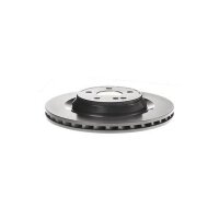 Bremsscheibe 26 mm 330 Ø  mm BREMBO für u.a. MERCEDES-BENZ SL