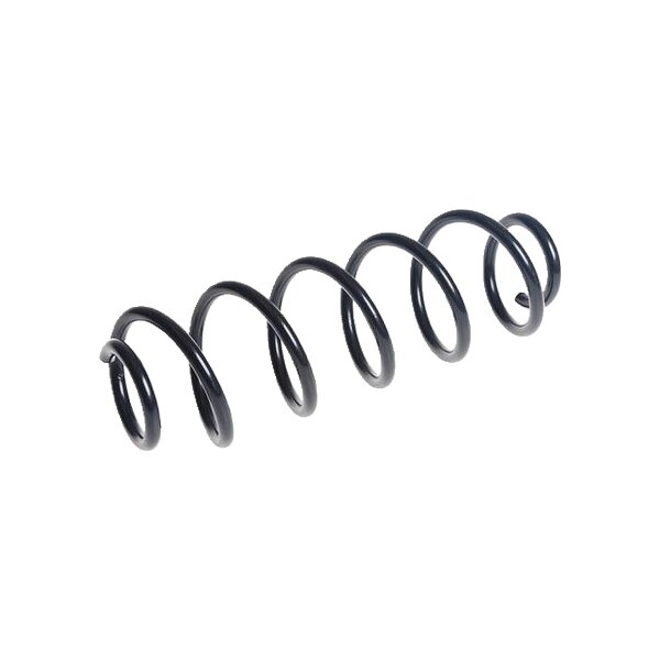 Suspension Spring Rear Axle Coil Spring TRISCAN for SEAT LEON and others