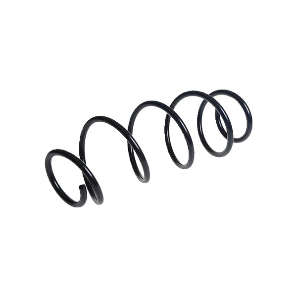 Suspension Spring Front Axle Coil Spring TRISCAN for PEUGEOT 308 and others