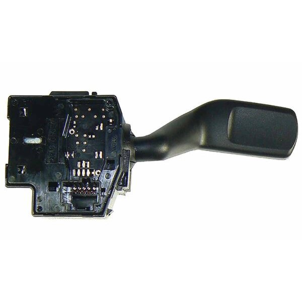 Direction Indicator Switch with indicator function METZGER for FORD TRANSIT