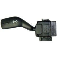 Direction Indicator Switch with indicator function...