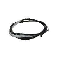 Cable Pull Parking Brake Disc Brake TRISCAN for e.g. ALFA...